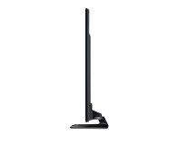 LG 42LM615S - 1404941 - zdjęcie 4